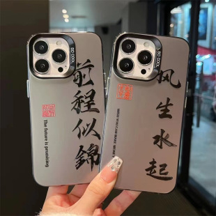 �m����A��MATE80�sҫX80PM����90���y�����D��IMDĥɰ�֙C�����l