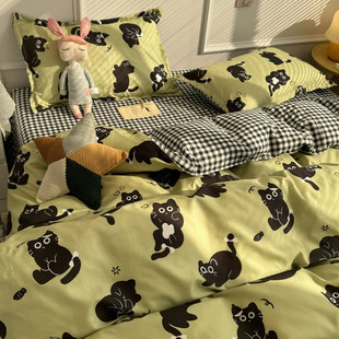 ��ͨ�ɐ�С؈ˮϴ�޴����ļ��ױ��Ӵ��α��׌W���������������