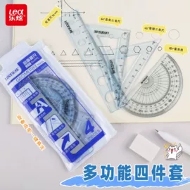 中性笔;文具套装;笔袋