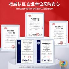 ?�������������D�� �}�����Ϻ��ռ{�� �L����Ԫ���ݽz��𹤾�