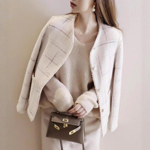 ���͹��ʾ��p����ë�����ֹ��h߅С���L���� �����@�ݸ�Ʒ�|Ů�b