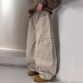 童裤;童T恤;普通外套