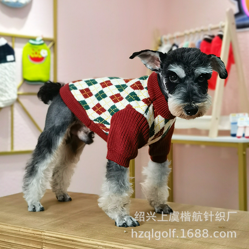 װ Ƶйë СȮ֯ůë