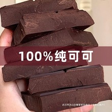 ɿ֬ɿ߅ϴuKѩ決ñɽҟo