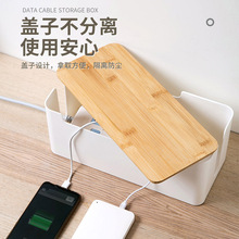 늾ռ{늾ռ{Ų往S֮