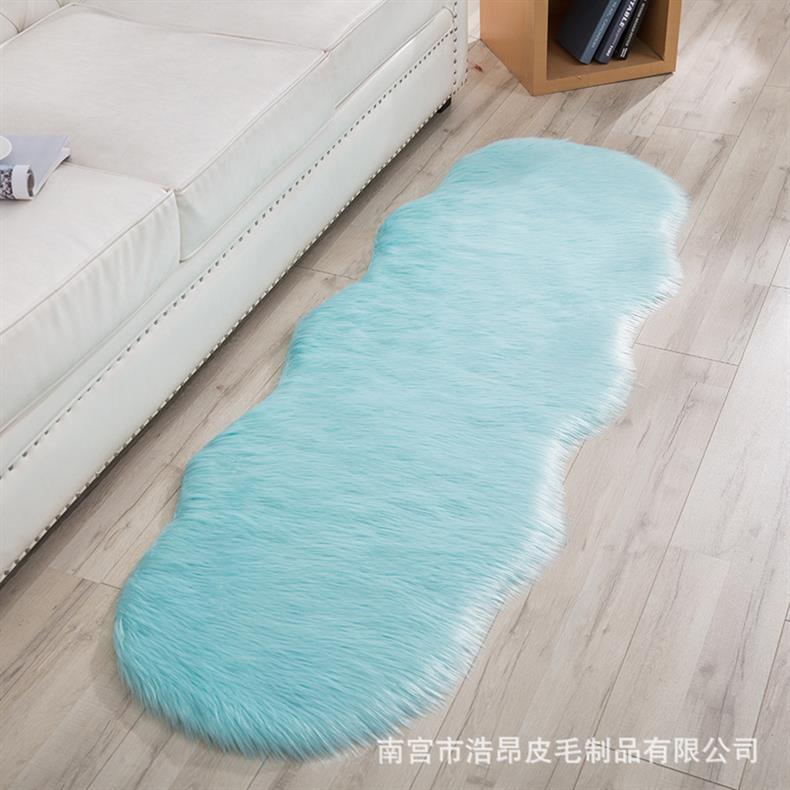 SKU-11-淺藍色.jpg