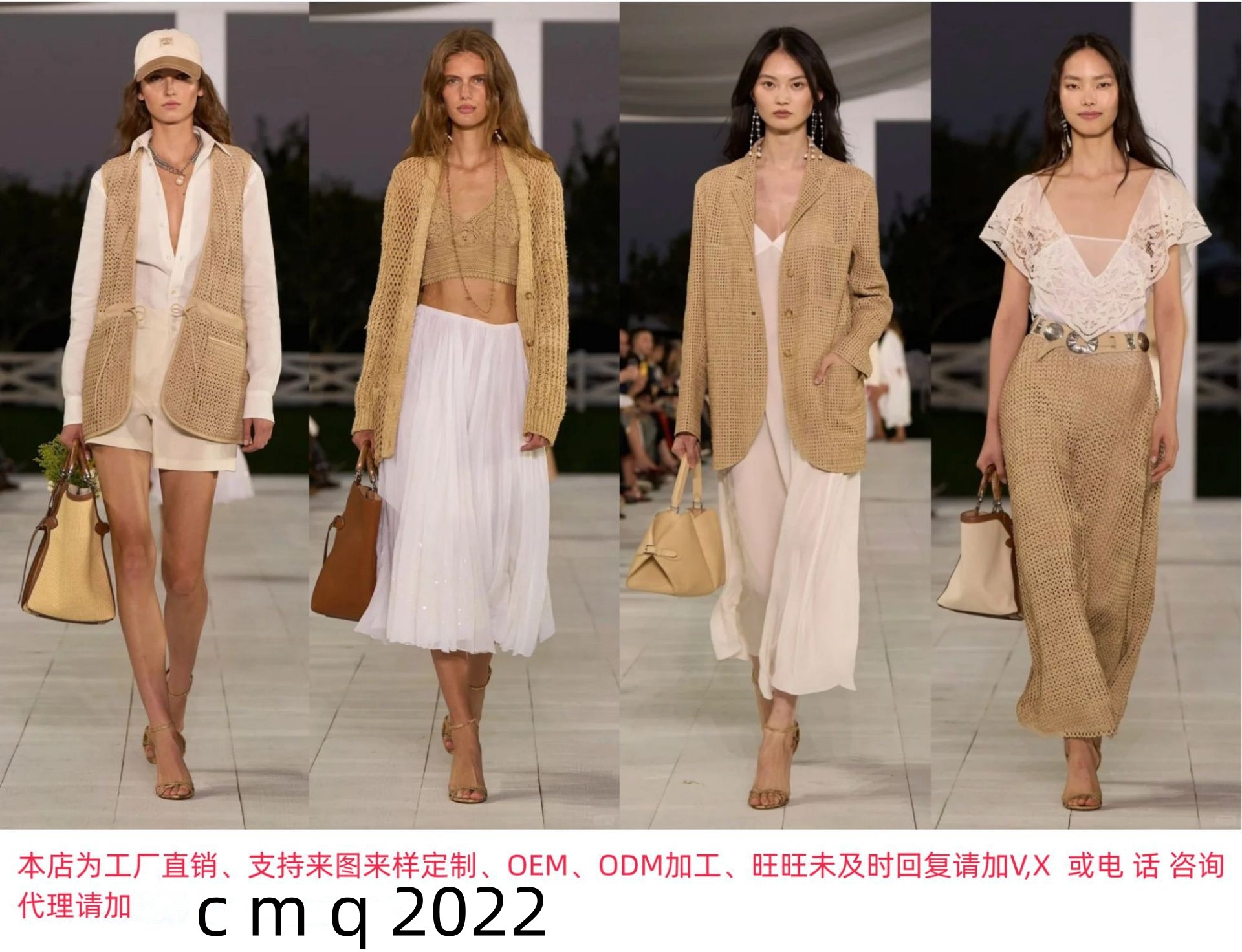 hmqViviiyNSAyin9WuaRt6lxHaNKYu4dBcgl