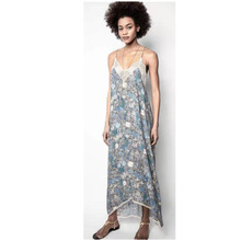 W羳zvŮʿ¿ƴٽzԸК|@ݲҎtȹl