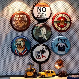 �͹űڒ�ơ��ƿ�w�ư���^�����b�Ʒ�FƤ�����ȏd�͏d����