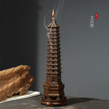 �¹��K���Ĳ����tʮ�������t����Ѭ���~�t����������҃���� t