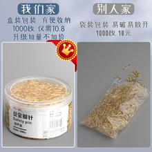 ?1000ö���J�eᘒ����С̖��ɫ���eᘘ˺������ᘹ̶��·����l