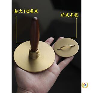?���S�~�ؼӴ�҉���Ѭ�t��Ѻƽ����������׭�������T������b��