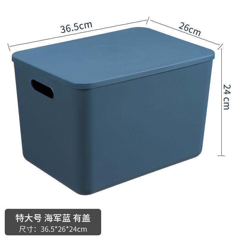 厂家直销床底收纳箱矮10cm塑料抽屉式带轮整理盒扁平床下衣服|undefined