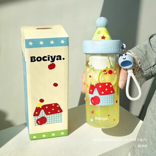 ˮ��Ů�����ֵ�������¿�����W���ɐ۱�y���ܱ��ӟo