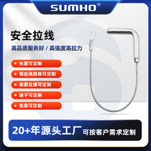 �����p�Ͷ�NҎ����䓽z�K����K������ˮ������䓽z�K�T��