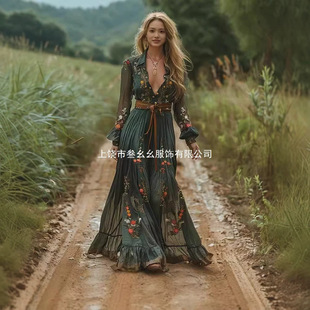 2025�W��Ů�b ���R�d ����վ �L��ӡ���L���B��ȹ�r���I�B���Lȹ