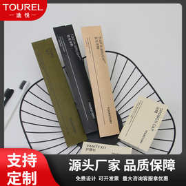 酒店一次性牙刷民宿洗漱用品套装亚朵酒店同款宾馆民宿用梳子批发