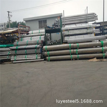 �S�ҬF؛1070 1060 1100�X�� 1060�������X�� &phi;8-&phi;600 Ҏ���Rȫ