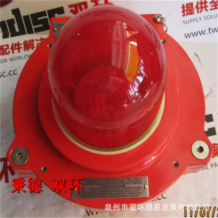 MEDC 信号灯XB4规格