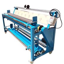 ȫԄӲϾCCaCС򞲼C;C