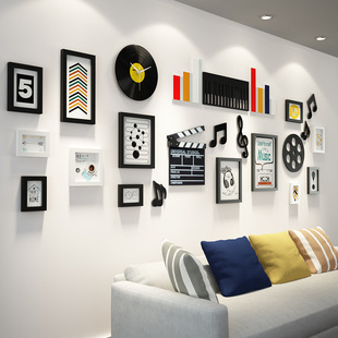 ���������bڒ��ٷ����Ϡ�����z�͹Œ�����������ҳ�Ƭ����