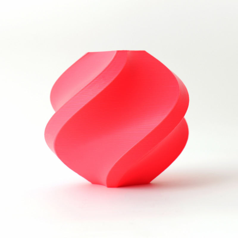 3D プリンティング フィラメント PLA+ フィラメント 食品接触グレードの完全なカラー 3D プリンター フィラメント|undefined