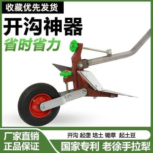 �������_���������N�Cе������������������������˹�����������