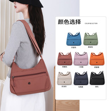 �p�����ˮ���������羳�¿�μ������Ůʿб����ٴ����ͨ�ڰ�