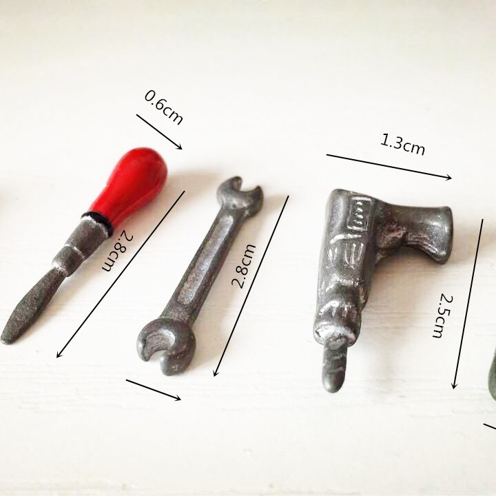 dollhouse acessorie�����ڼ�diyģ���������������΢����������