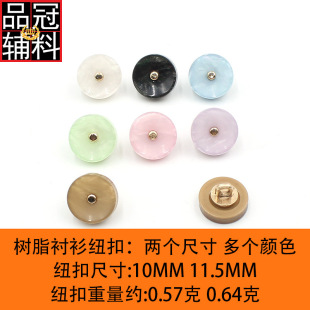 ��֬��ؐ��΢�������_�~�۲�ɫ �r��ѩ���������b����Ůʿ�b�