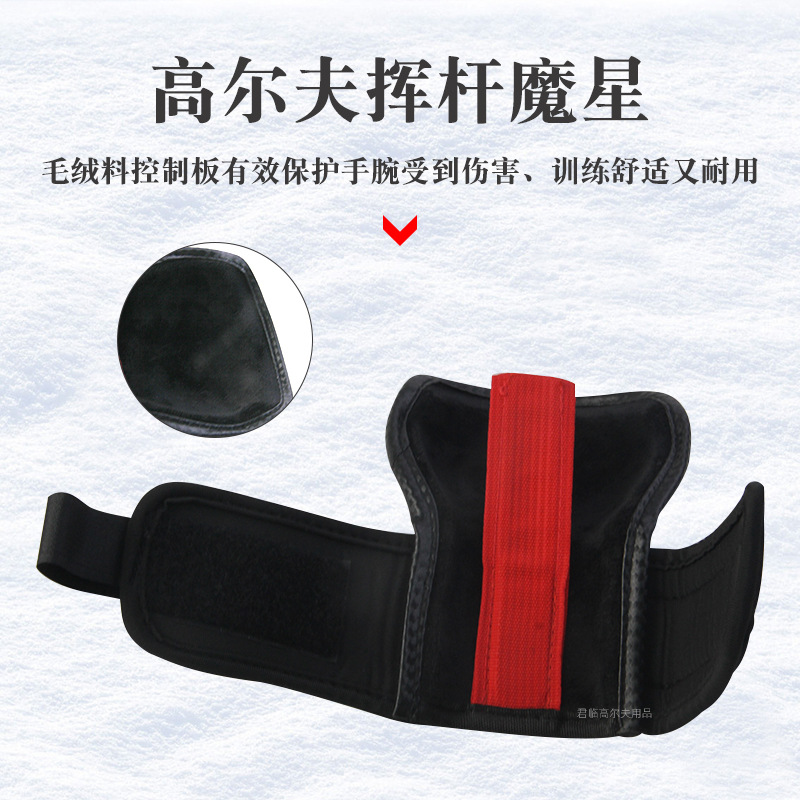 �߶���Ӹ�ħ�Ƿ�����ʾ������������ʱ������������������ϰ��