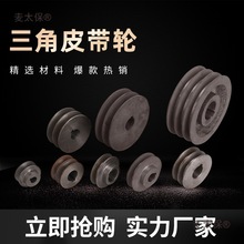 늙CƤ��݆�p�ۆβ����۴�ȫ�����ͬ��a��b��̨��R�_�T�F��̫��