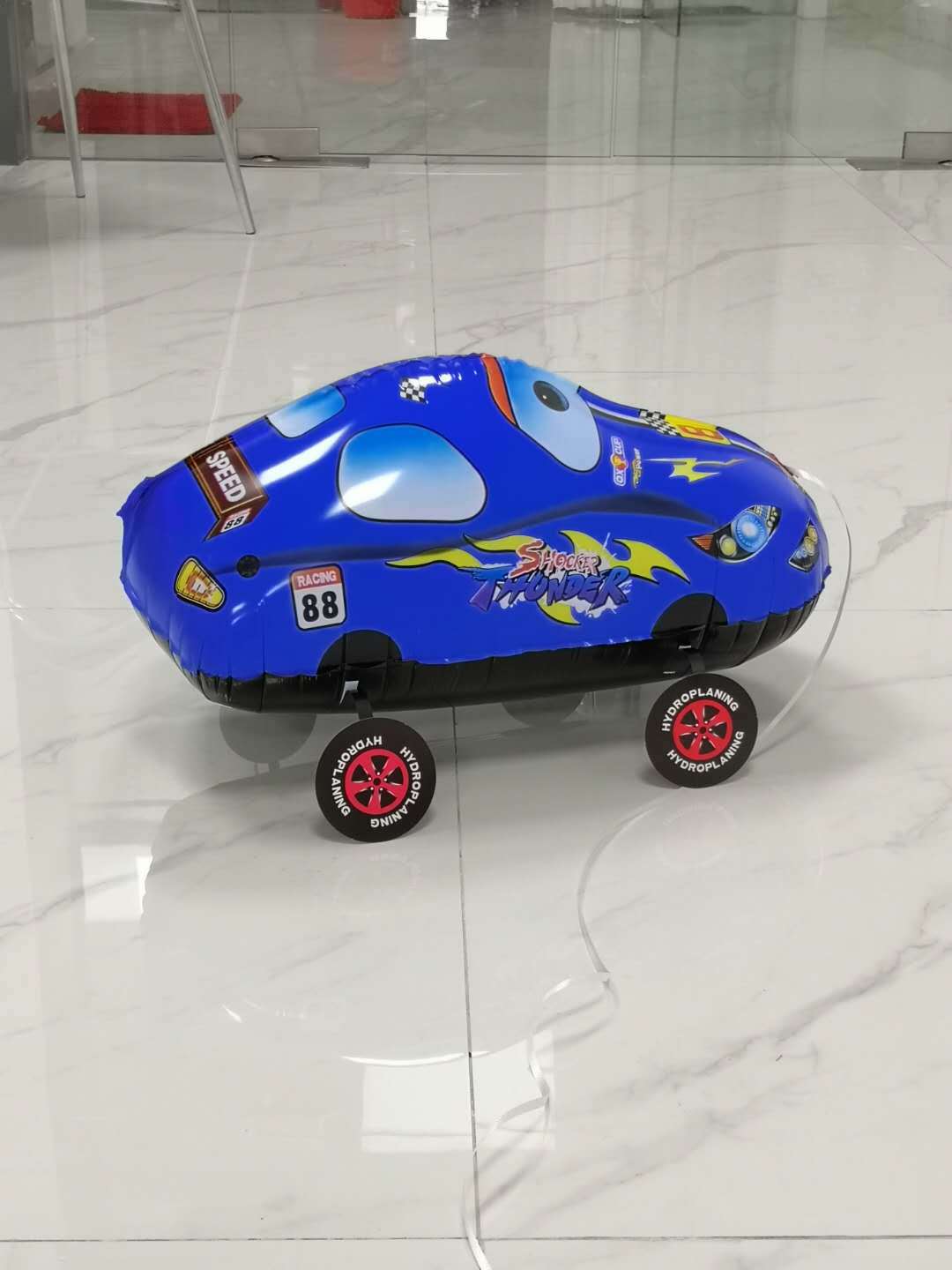 1964c4c690c5671263e5f8047b416f