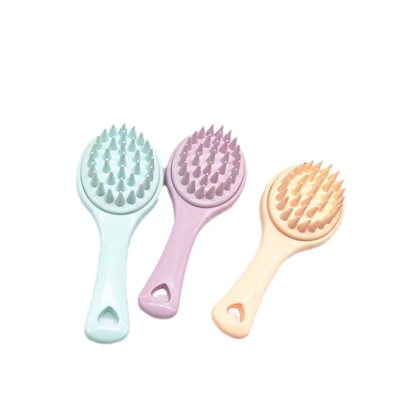 f7a8996f4d31cc3f9677fbda0adcdd