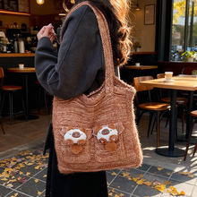 �͹���ˇë��ᘿ����r����ϵ�������μ���ﶬ�͹�㼑��L���ذ�Ů