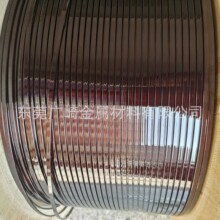 ����-����QZYB-2����Ĥ���~��3.5mm4.0mm4.5mm6.5mm��ƽ������S