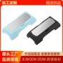 家用快速磨刀定制磨刀器