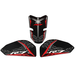 �m���YAMAHA���R��YZF-R7 22�� ������N�����N�~��̿�w�y���z�N