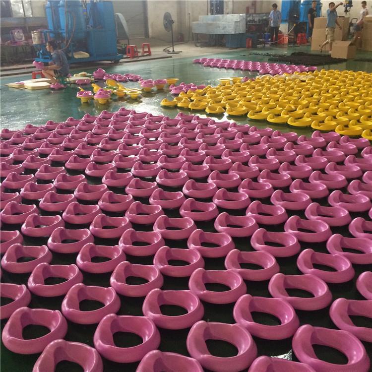 074de3cbe07c11c9956d1a09b9a69c