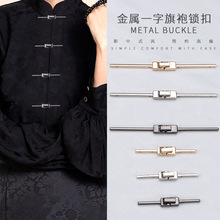 һ�ֽ��ٱP�ۇ��L���b�h�����ی������I��������һ�����i��