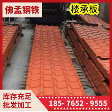 ���Ϙǳа� ����� ���� ������F �S������������