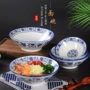 陶瓷餐馆商用大号面碗