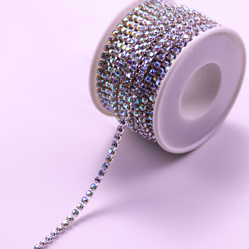 �羳���� �ܼ���ˮ��צ����ˮ��������diy�������������������