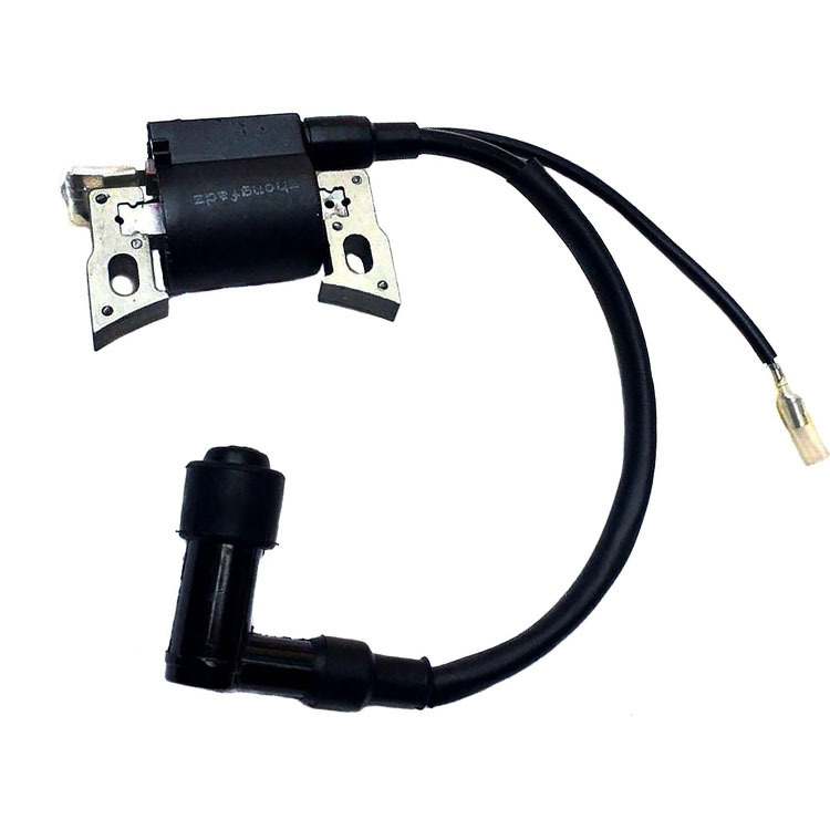 Bobina de encendido para G100 30500-zg0-w01 30500-zg0-013 30560-892-003