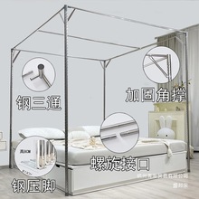 IÎ֧ܗUӲP2024üӴּӺʽʽSҷ