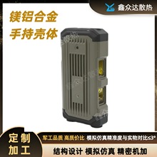 ���S�����X�V�Ͻ��ֳ��pɫ���wɢ��C�俹��p��ǘ��⚤����ӹ�