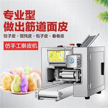 ����С�ͷ��ֹ�ߦ���Ƥ�C ���É����Ƥ����Ƥ�C ȫ�Ԅ����Ƥ�C