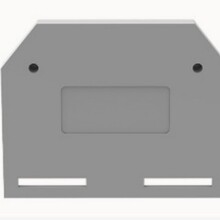 DEGSON��������ֱ�匧܉ʽ�Ӿ�����D-WS6-SD-01P-00-00A(H)