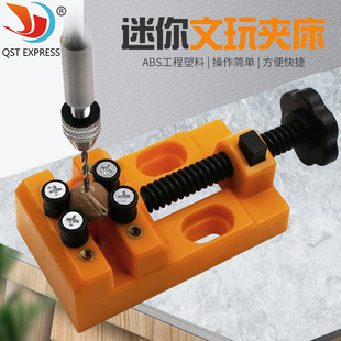 ���ٰ˿�̨�Q �̶��A��С̨���Q���Q ����С�A������������ҵ��