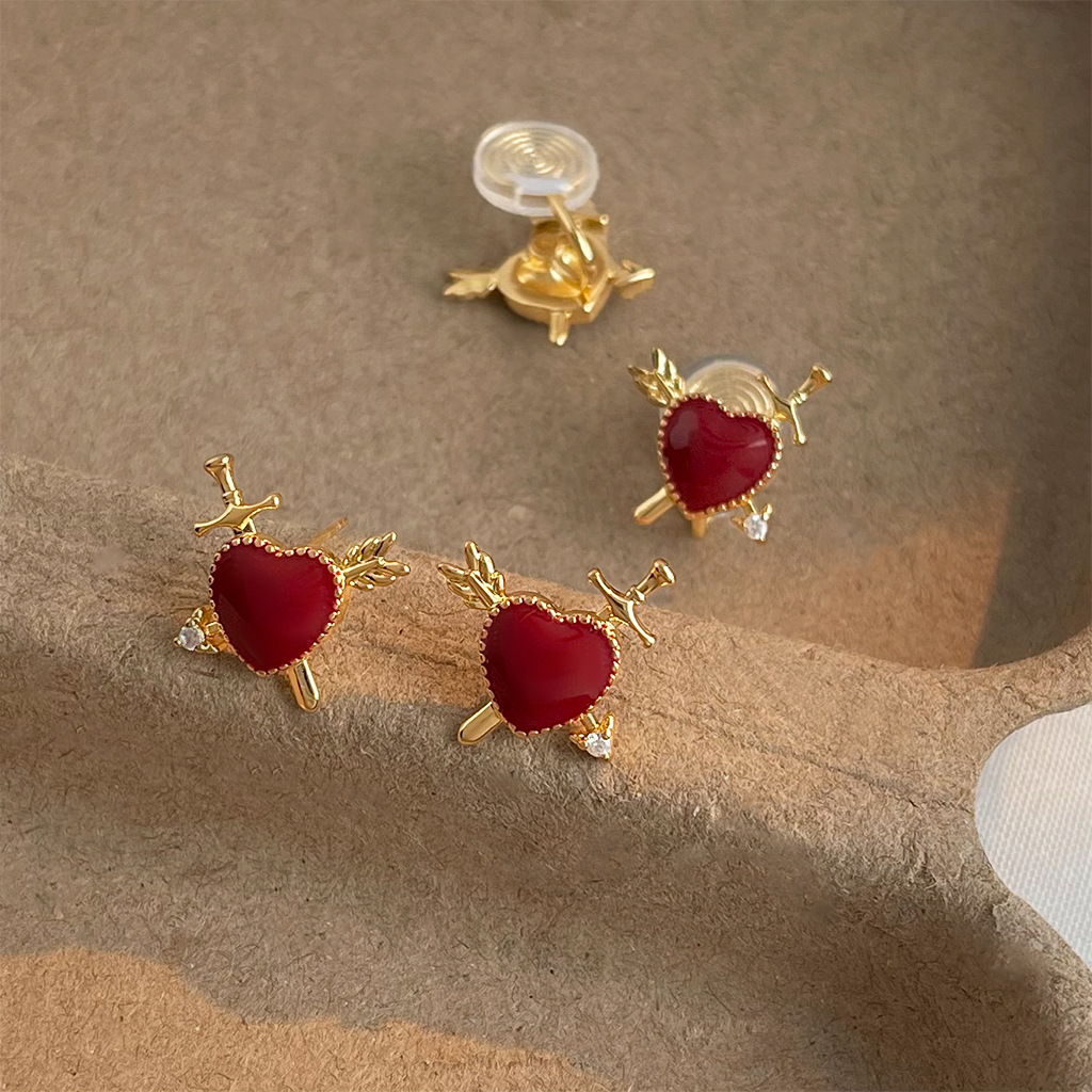 1_0053_组 21 拷贝.jpg